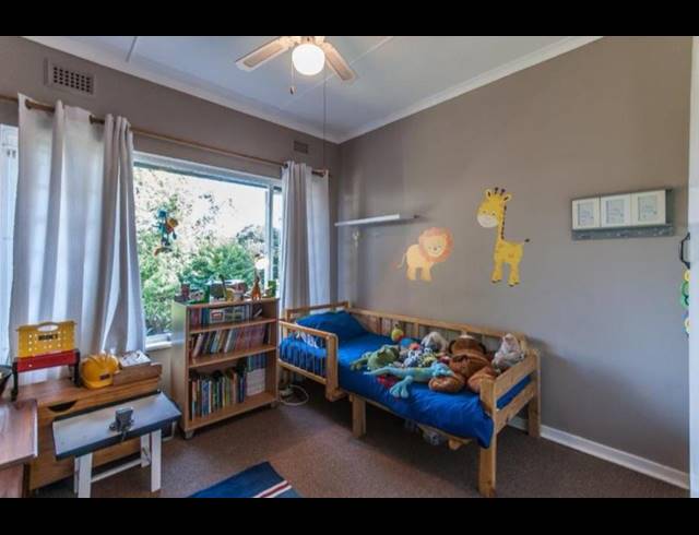 4 BEDROOM FREESTANDING SOLD IN DAWNCREST